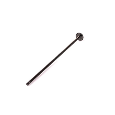 Pitlock Universal Skewer Without Closure 240mm Continuous Thread 240MM