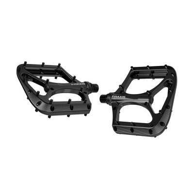 Praxis Works Pedal Brodium