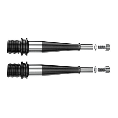 Praxis Works Pedal Spares - Axle