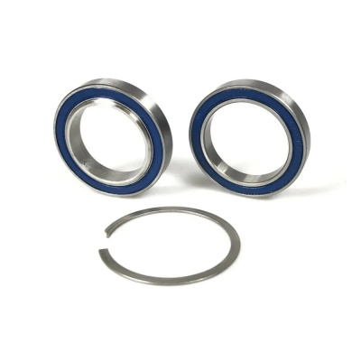 Praxis Works SPARE - 3028 M30 Bearing Service Kit - Ceramic