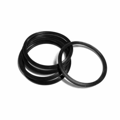 Praxis Works SPARE - Conv BB O-Ring