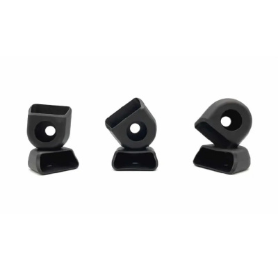 Praxis Works SPARE - Crank Boots - GirderC, BroseE, SpeshE