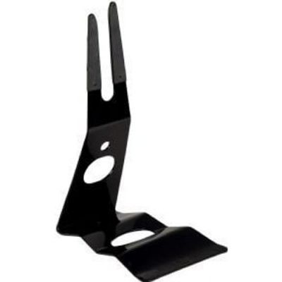 Pro Bike Display Stand 29er