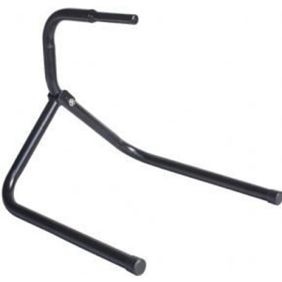 Pro Bottom Bracket Mounted Bike Repair Stand