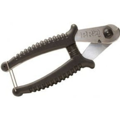 Pro Cable Cutters