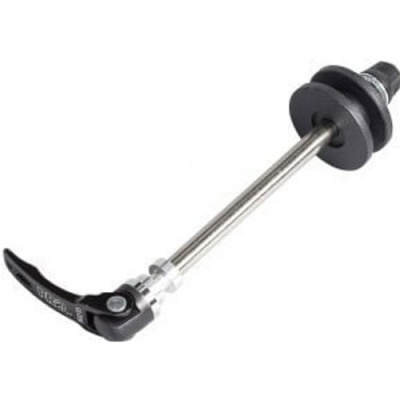 Pro Chain Retention Device For Qr