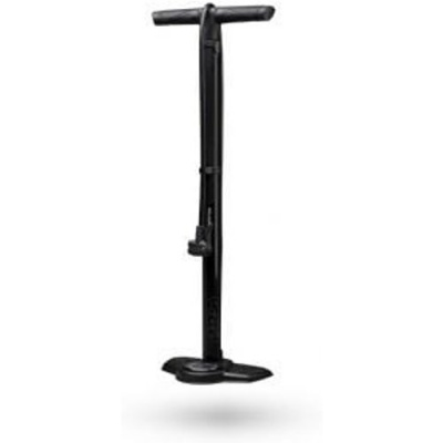Pro Competition Floorpump