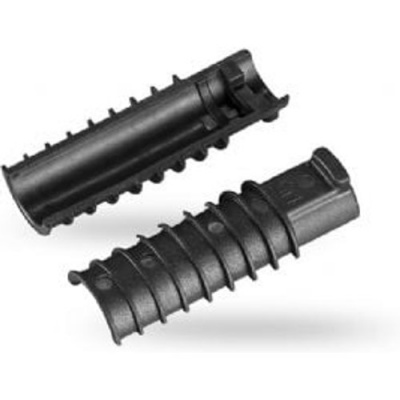 Pro Di2 Seatpost Battery Mount For Sm-btr2 For 27.2 - 28.6mm seatpost