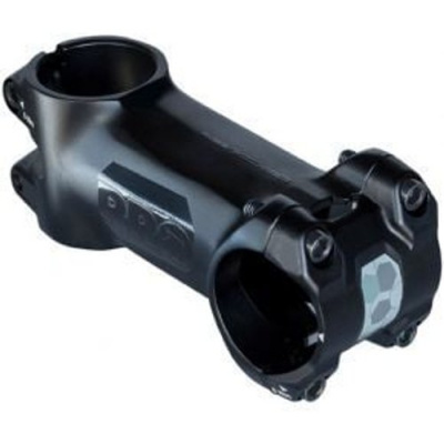 Pro Discover Alloy Stem 31.8mm 6 Angle 70mm - Black