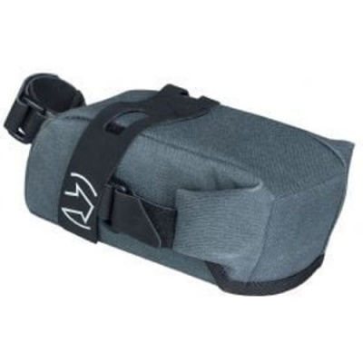 Pro Discover Saddle Bag 0.6 Litre