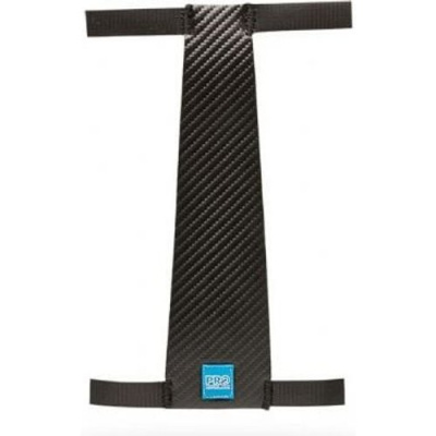 Pro Dropper Seatpost Protector Medium 70-120mm