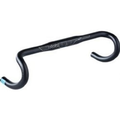 Pro Lt Compact Oversize Handlebar  380mm