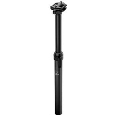 Pro Lt External Dropper Seatpost 150mm Travel 150mm Travel 30.9mm Diameter
