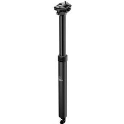 Pro Lt Internal Dropper Seatpost 150mm Travel 150mm Travel 30.9mm Diameter