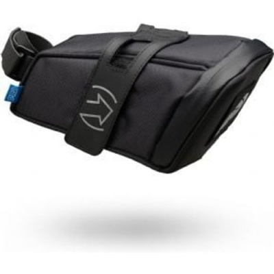 Pro Performance Saddle Bag Large 1 Litre