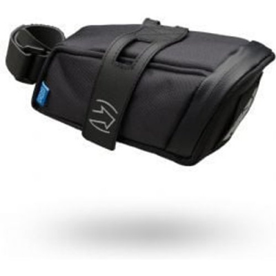Pro Performance Saddle Bag Medium 0.6 Litre