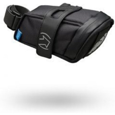 Pro Performance Saddle Bag Small 0.4 Litre
