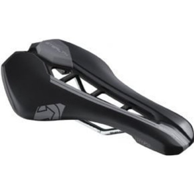 Pro Stealth Sport Saddle 152mm - Black