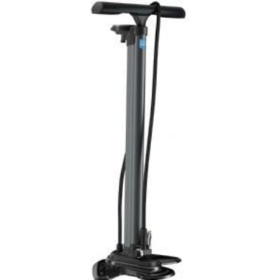 Pro Team Tubeless Floor Pump