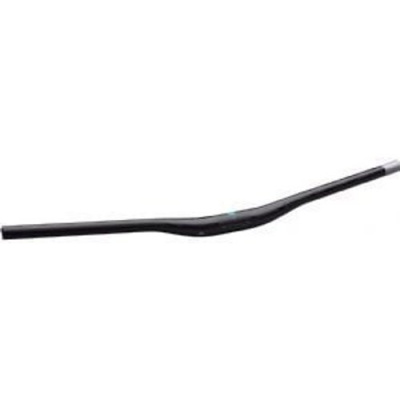 Pro Tharsis 3five Carbon 30mm Rise Xc Handlebar 35mm