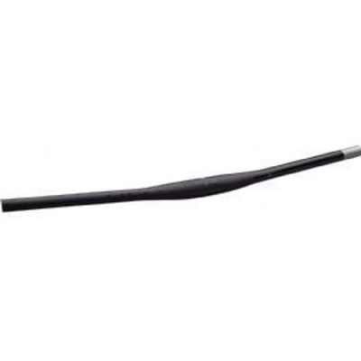 Pro Tharsis 3five Carbon 5mm Lowrise Xc Handlebar 35mm