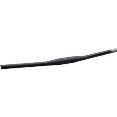Pro Tharsis 3five Carbon Flat Xc Handlebar 35mm