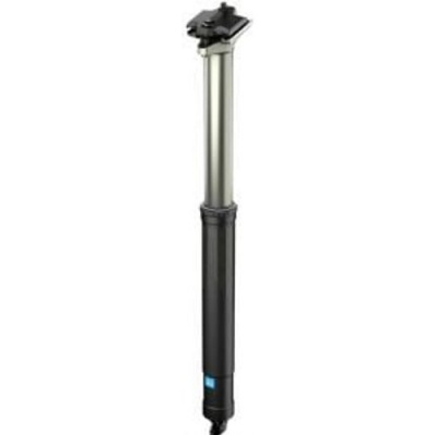 Pro Tharsis Dropper Seatpost 160mm - 30.9mm
