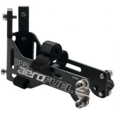Pro Tri Bottle Cage For Saddle Mount