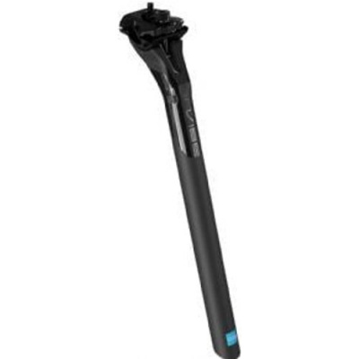 Pro Vibe Carbon Seatpost