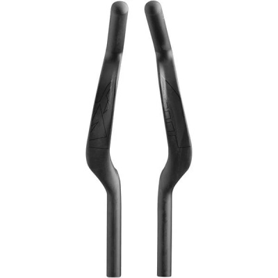 Profile Design ASC Carbon Aerobar Extensions 43c
