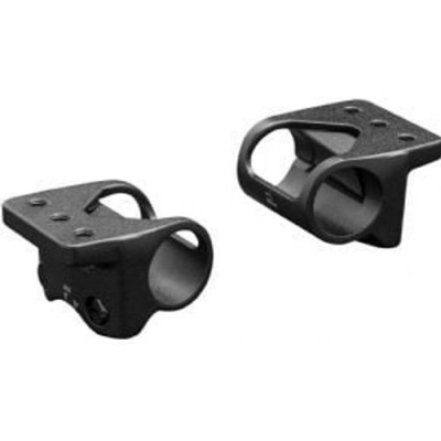 Profile Design Aeria Ultimate Race Bracket Kit