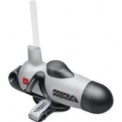 Profile Design Aero Hc Hydration System 710ml
