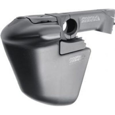 Profile Design Aeroflow Hydration System 700ml