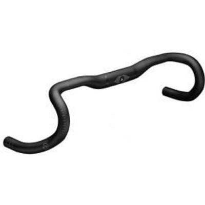 Profile Design Drv/gmr Gravel Drop Handlebar 38cm