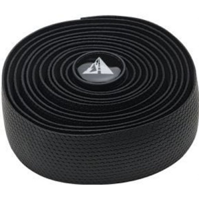 Profile Design Drive Handlebar Tape Black