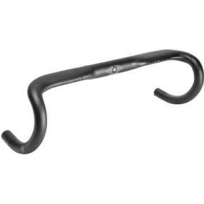 Profile Design Drv/aeroa 105 Drop Handlebar 36cm