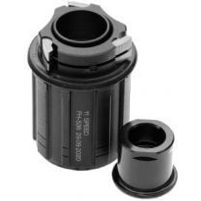 Profile Design Freehub Body 10/11Sp Shimano (GMR Disc Brake Rear) FH-536 TXC-142A