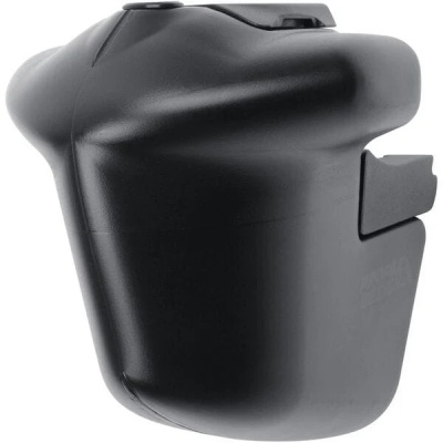 Profile Design Hydration System - Aeroflow - 700ml black / 700ml
