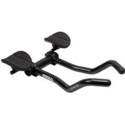 Profile Design Legacy 2 Clip On Aerobar