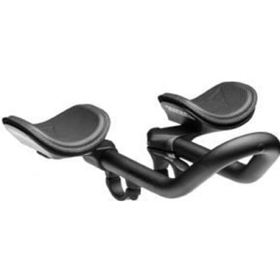 Profile Design Neosonic Ergo 45ar Aerobar