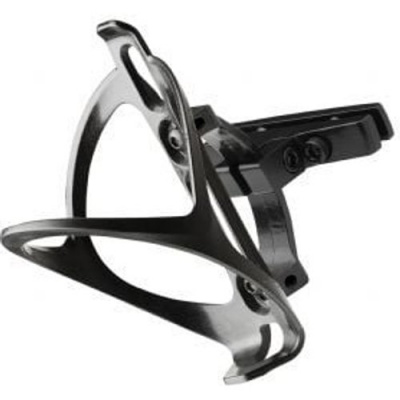 Profile Design Rm-p2 Rear Bottle Mount System With Vise Bottle Cage