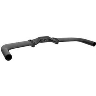 Profile Design Wing 20c ++ Carbon Basebar  38cm - Carbon