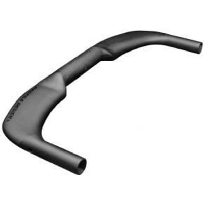 Profile Design Wing/20C TT Carbon Basebar 38cm