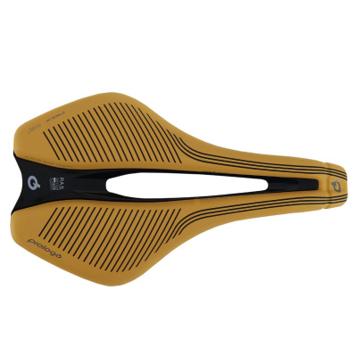 Prologo Dimension AGX PAS Slide Control 143 Tirox