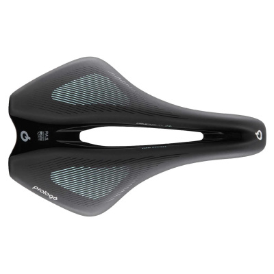 Prologo Dimension EVA PAS Tirox Black 156 Black