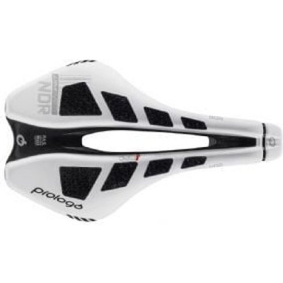 Prologo Dimension Ndr Nack Cpc 143 Mtb Saddle White 143mm - White