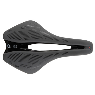 Prologo Dimension R2 AGX PAS Slide Control 143 Tirox Black / 143mm