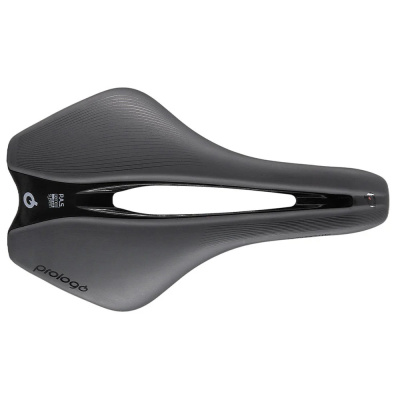 Prologo Dimension R2 PAS 143 Tirox Black / 143mm
