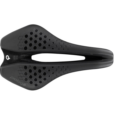 Prologo Dimension Tri PAS Tirox 143 Black