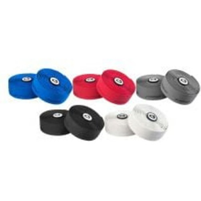 Prologo Doubletouch Bar Tape Black